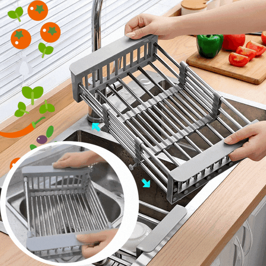 Suport ajustabil pentru chiuvetă SINKMATE