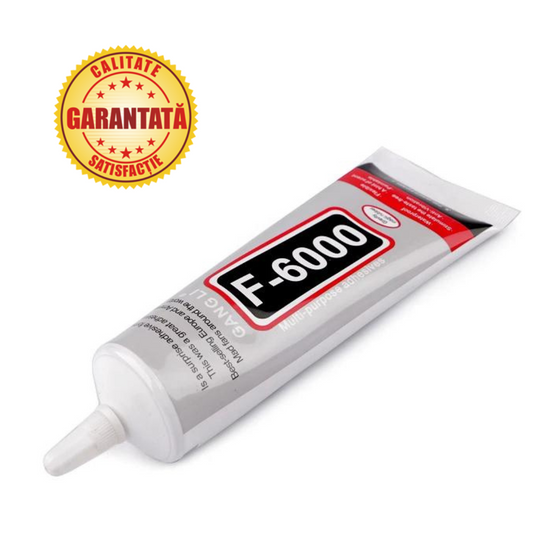 Adeziv profesional universal UltraFix