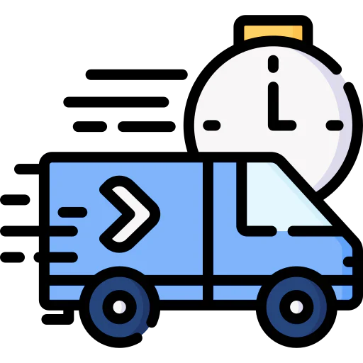 Prioritizare comanda